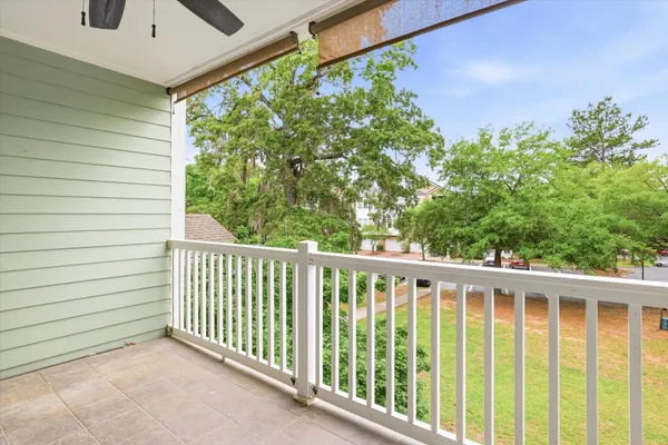 $269,000 | 2801 Chancellorsville Drive, Unit 718, Tallahassee, FL 32312