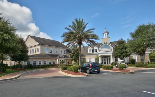 $269,000 | 2801 Chancellorsville Drive, Unit 718, Tallahassee, FL 32312
