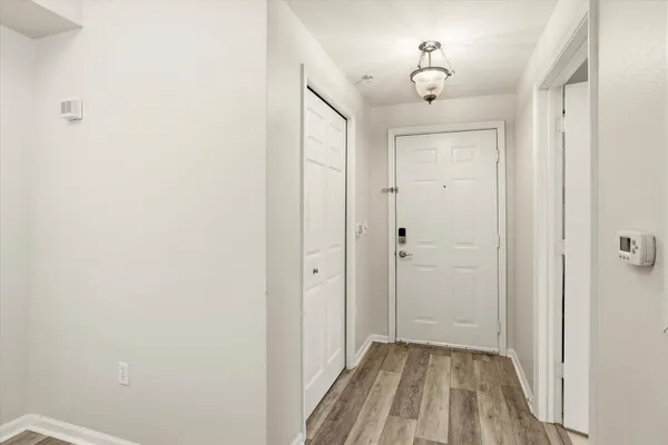 $269,000 | 2801 Chancellorsville Drive, Unit 718, Tallahassee, FL 32312