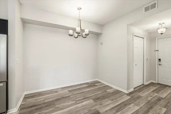 $269,000 | 2801 Chancellorsville Drive, Unit 718, Tallahassee, FL 32312