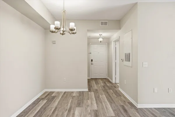 $269,000 | 2801 Chancellorsville Drive, Unit 718, Tallahassee, FL 32312
