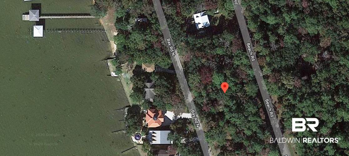 35-36 Beach Road Foley, AL 36535 - Photo 11 of 11
