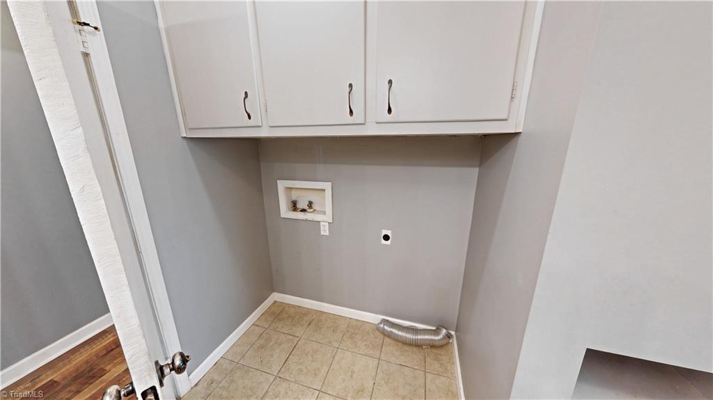 5802 Mendenhall Road Archdale, NC 27263 - Photo 20 of 37