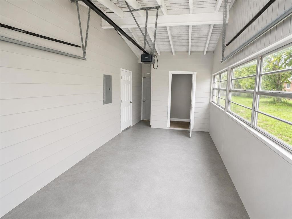 14565 Southwest 35th Terrace Road Ocala, FL 34473 - Photo 15 of 19 Gallery Image 15