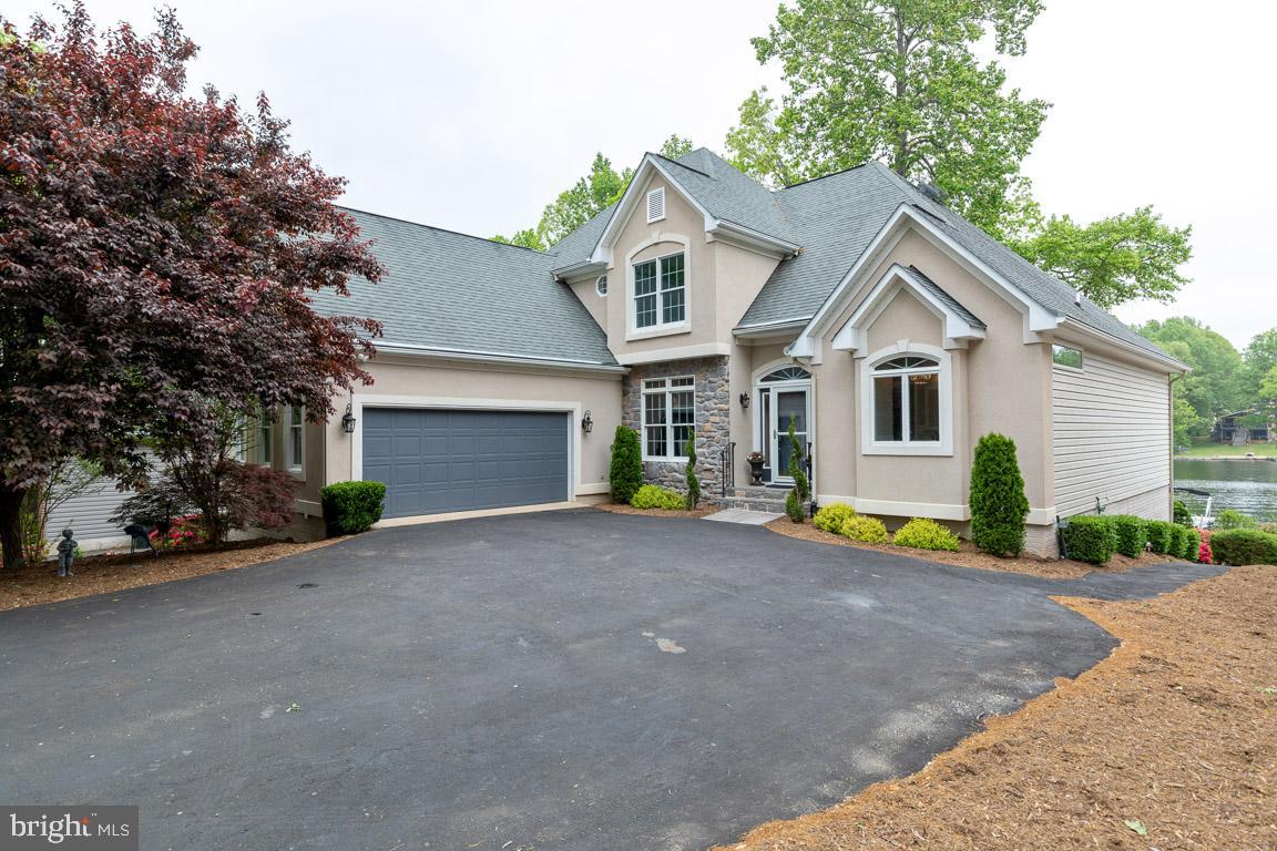 108 Trails End Road Locust Grove, VA 22508 - Photo 3 of 54 Stately and Beautiful