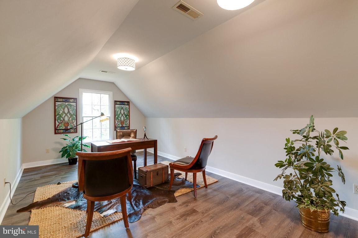 108 Trails End Road Locust Grove, VA 22508 - Photo 29 of 54 Gallery Image 29