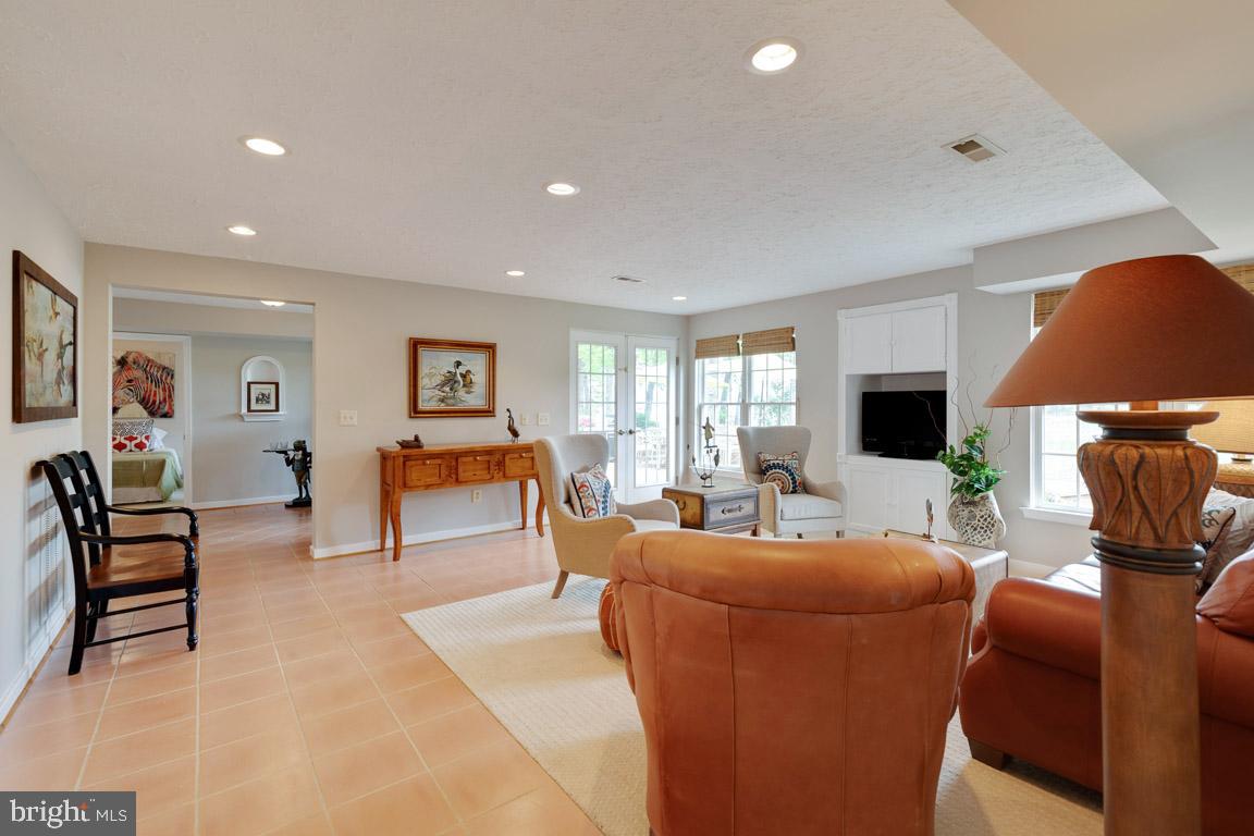 108 Trails End Road Locust Grove, VA 22508 - Photo 35 of 54 Gallery Image 35