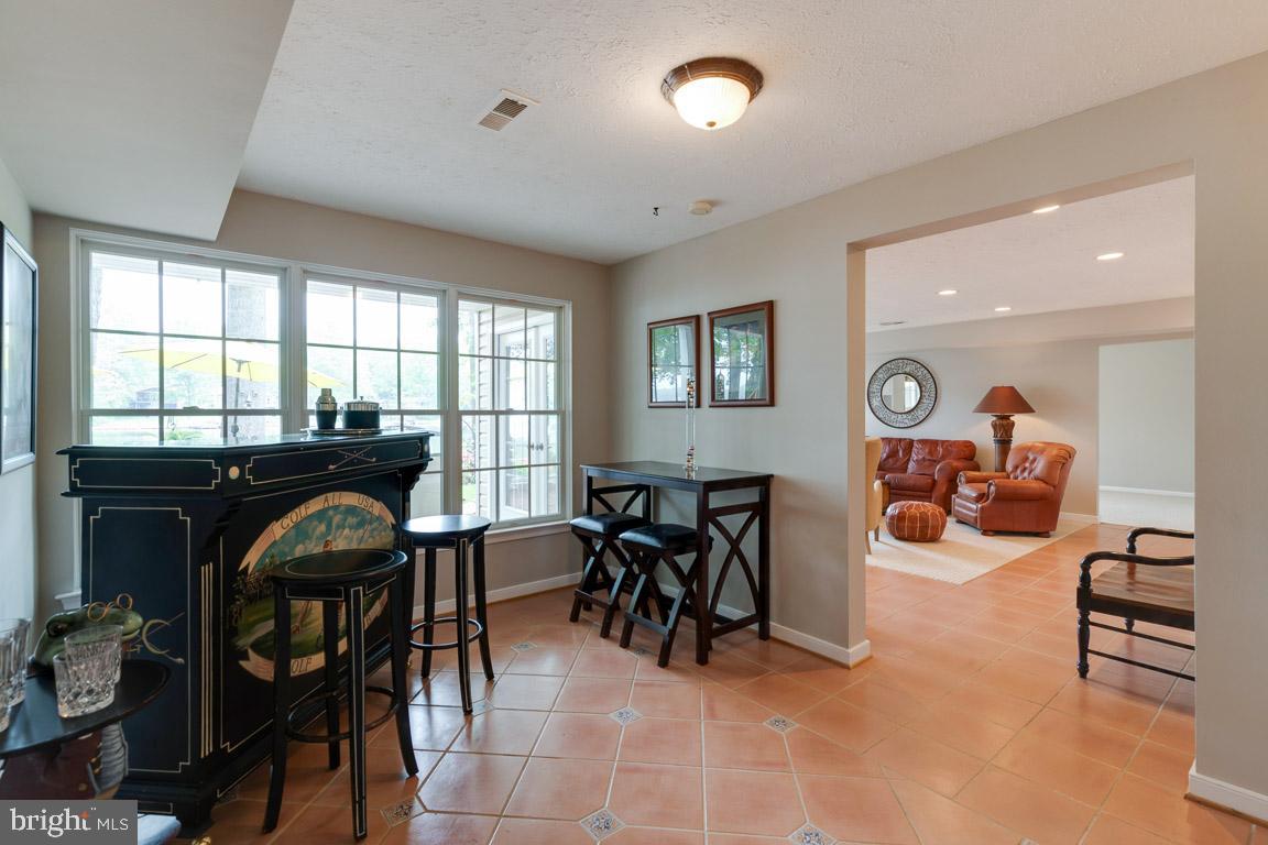 108 Trails End Road Locust Grove, VA 22508 - Photo 36 of 54 Gallery Image 36