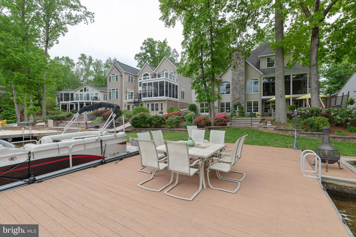 108 Trails End Road Locust Grove, VA 22508 - Photo 43 of 54 Gallery Image 43