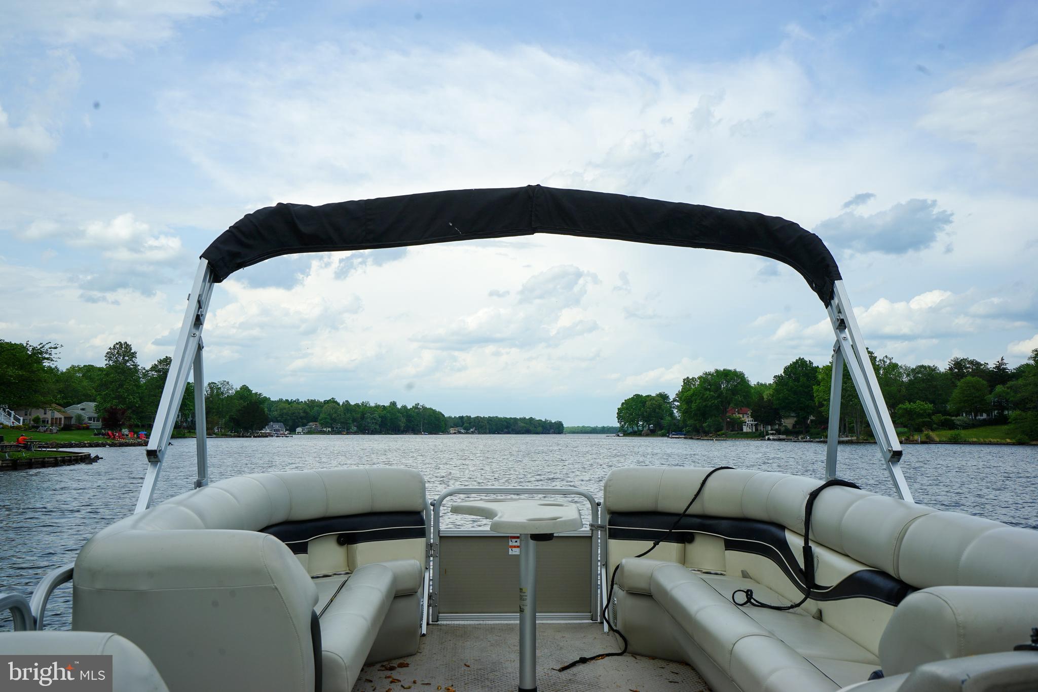 108 Trails End Road Locust Grove, VA 22508 - Photo 50 of 54 Boat Ride!