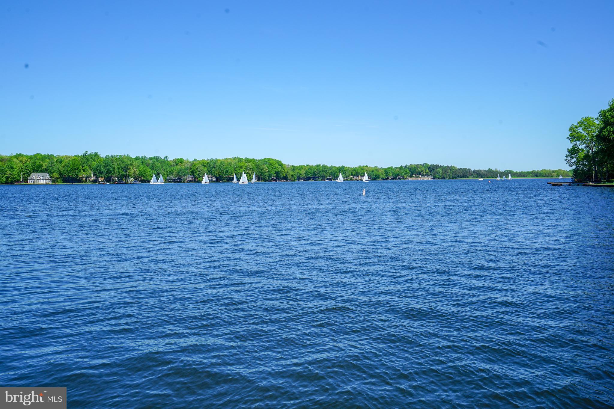 108 Trails End Road Locust Grove, VA 22508 - Photo 7 of 54 Sailing Club