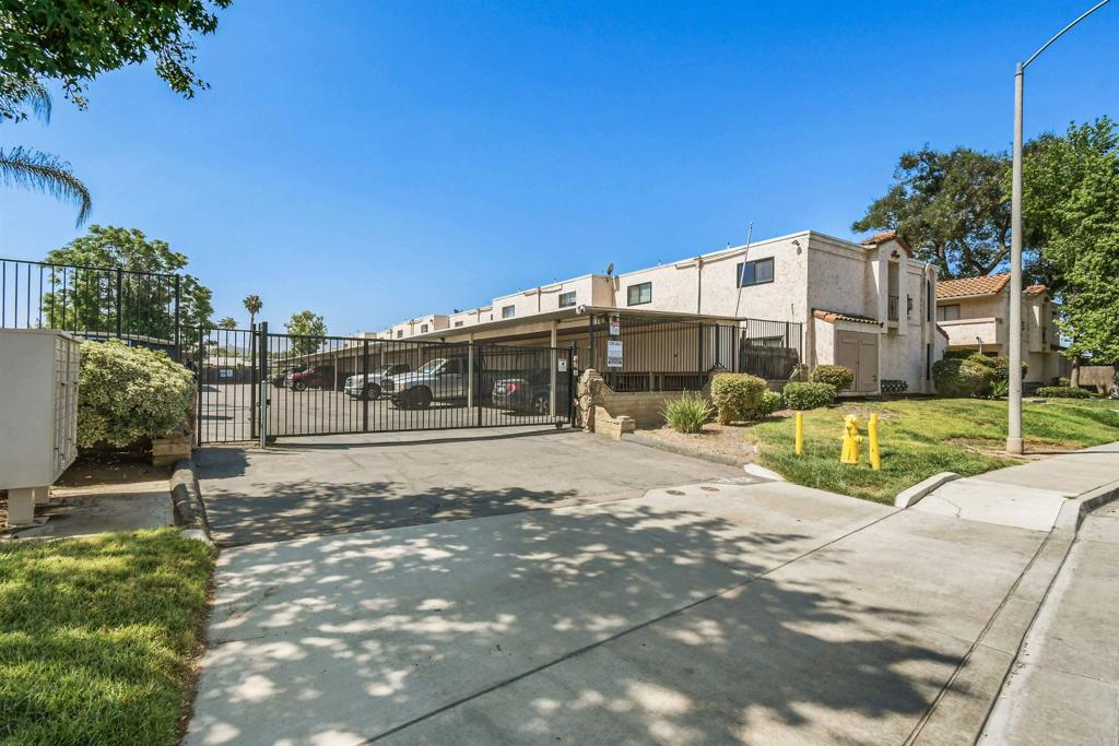 12553 Mapleview Street, Unit 3 Lakeside, CA 92040 - Photo 28 of 38