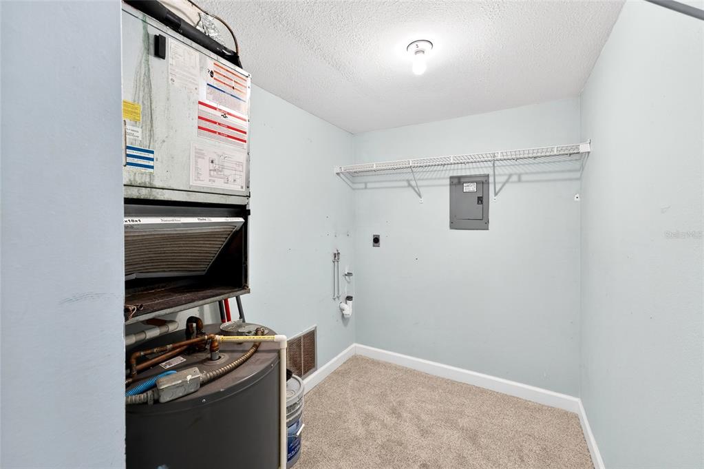 860 Virginia Street, Unit 211 Dunedin, FL 34698 - Photo 31 of 49