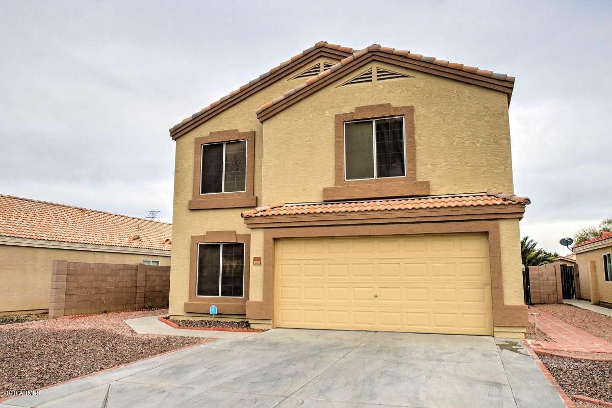12010 West Granada Road Avondale, AZ 85392 - Photo 1 of 15 a0Ff200000LxrfzEAB