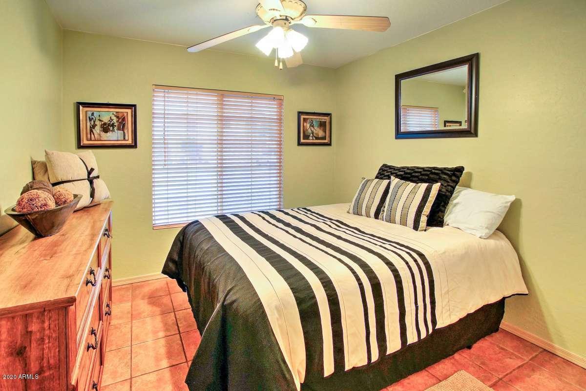 12010 West Granada Road Avondale, AZ 85392 - Photo 15 of 15 a0Ff200000LxrfsEAB