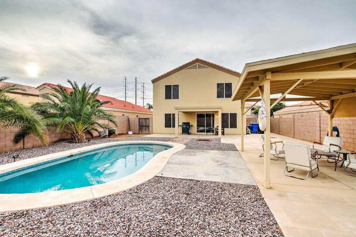 12010 West Granada Road Avondale, AZ 85392 - Photo 3 of 15 a0Ff200000LxrfyEAB