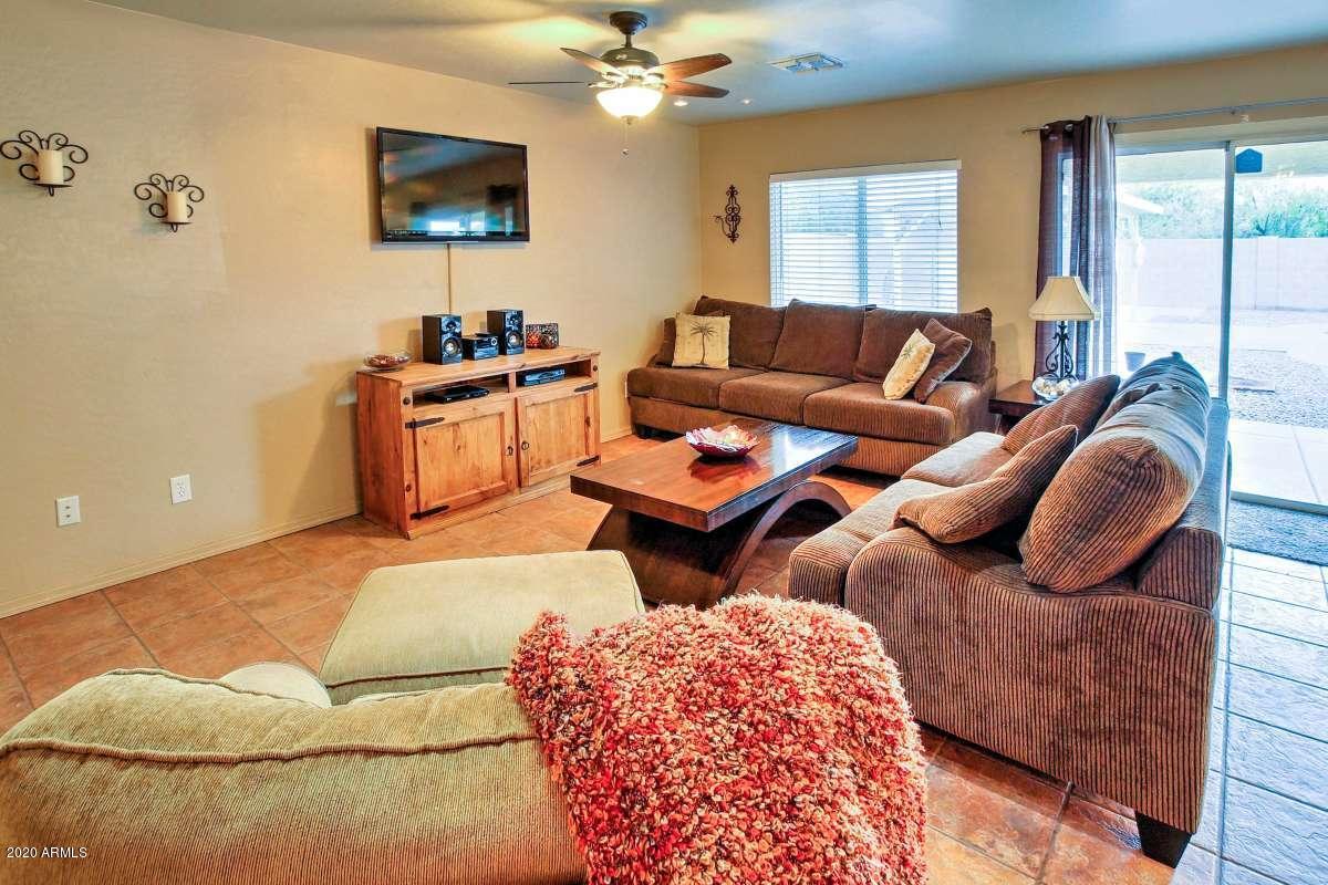 12010 West Granada Road Avondale, AZ 85392 - Photo 4 of 15 a0Ff200000LxrfeEAB