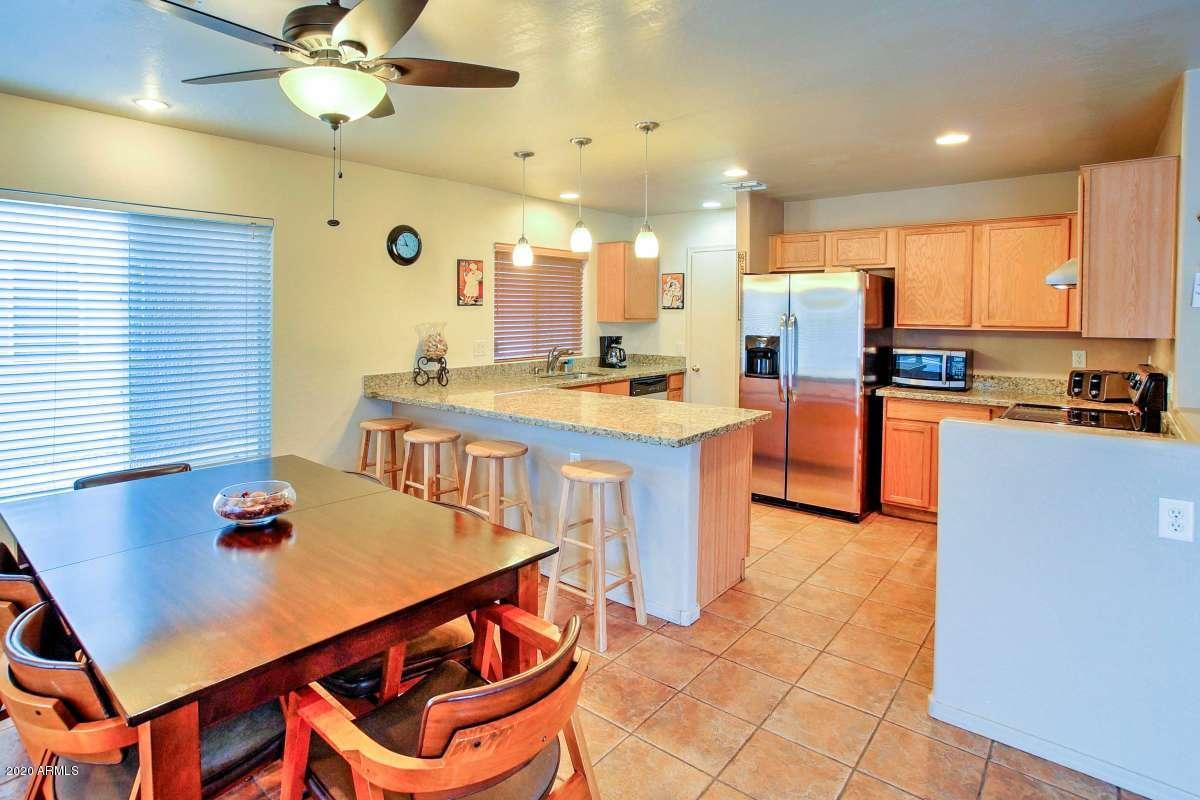 12010 West Granada Road Avondale, AZ 85392 - Photo 6 of 15 a0Ff200000LxrfgEAB
