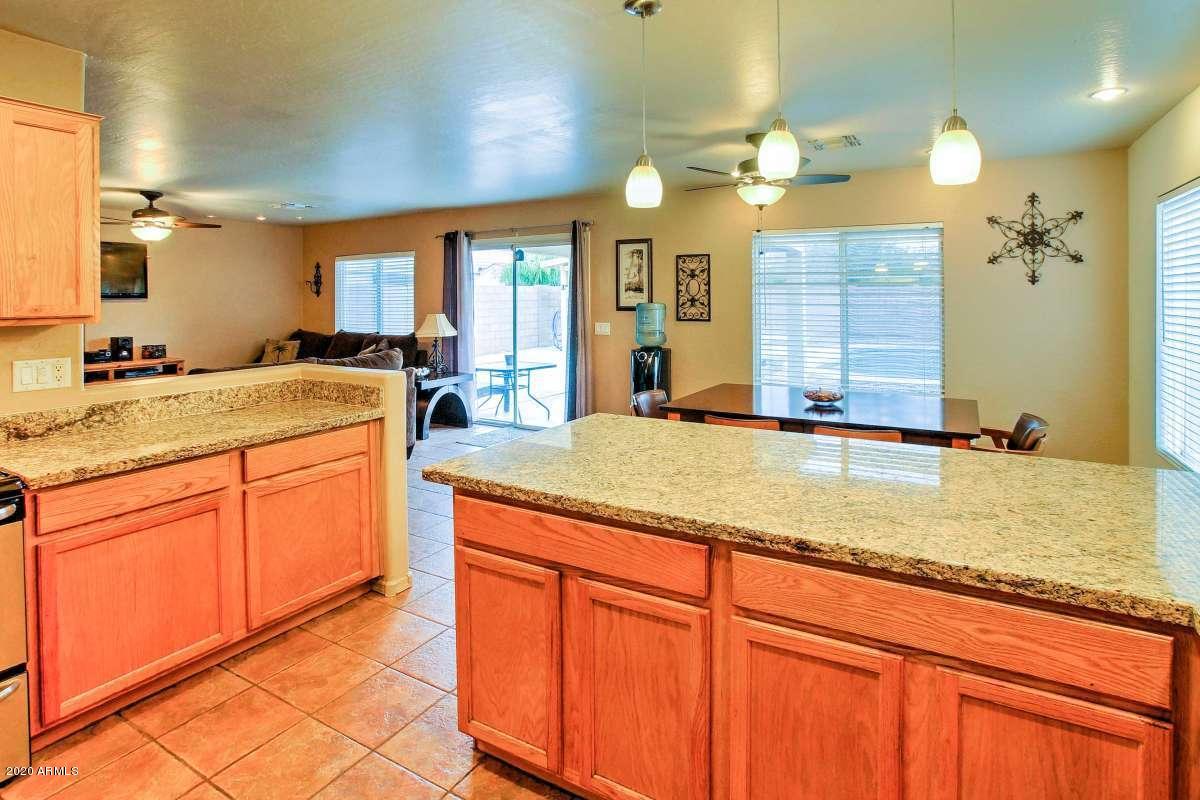 12010 West Granada Road Avondale, AZ 85392 - Photo 8 of 15 a0Ff200000LxrfiEAB