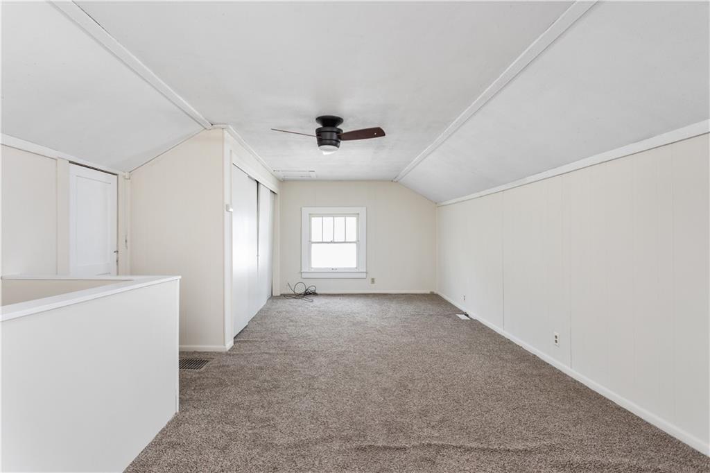 40 North Ridgeview Drive Indianapolis, IN 46219 - Photo 12 of 19 Gallery Image 12