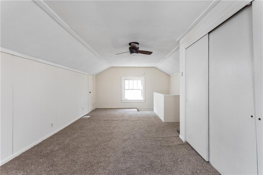 40 North Ridgeview Drive Indianapolis, IN 46219 - Photo 13 of 19 Gallery Image 13