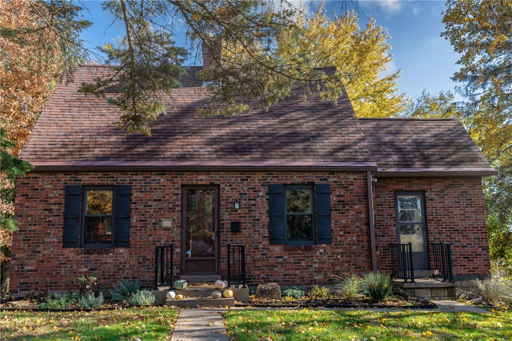 900 Braddock Road Pittsburgh, PA 15221 - Photo 2 of 24 Gallery Image 2