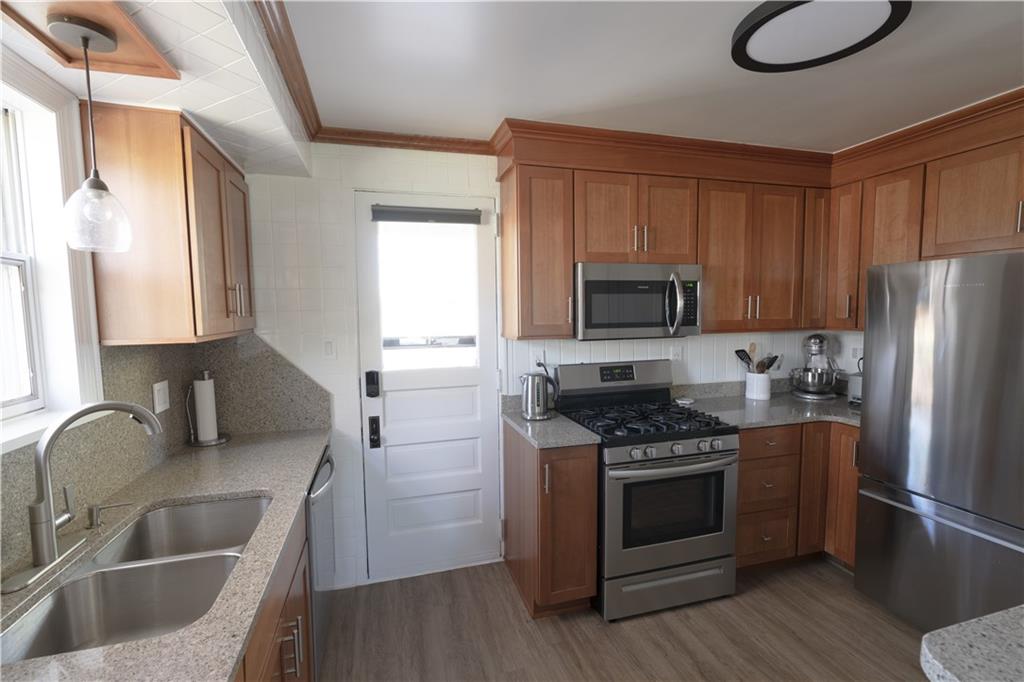 900 Braddock Road Pittsburgh, PA 15221 - Photo 11 of 24 Gallery Image 11