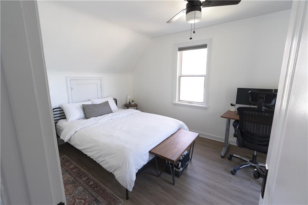 900 Braddock Road Pittsburgh, PA 15221 - Photo 15 of 24 Gallery Image 15