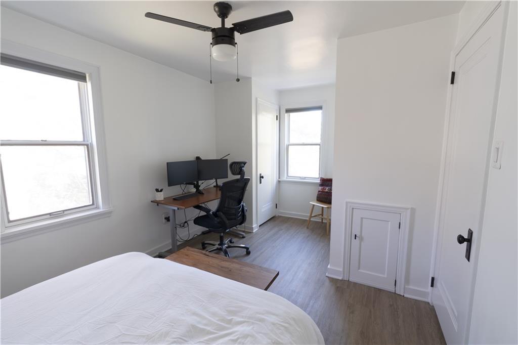 900 Braddock Road Pittsburgh, PA 15221 - Photo 16 of 24 Gallery Image 16