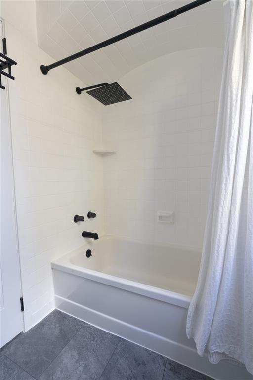 900 Braddock Road Pittsburgh, PA 15221 - Photo 18 of 24 Gallery Image 18