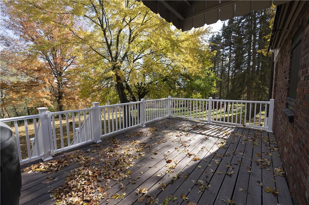 900 Braddock Road Pittsburgh, PA 15221 - Photo 19 of 24 Gallery Image 19