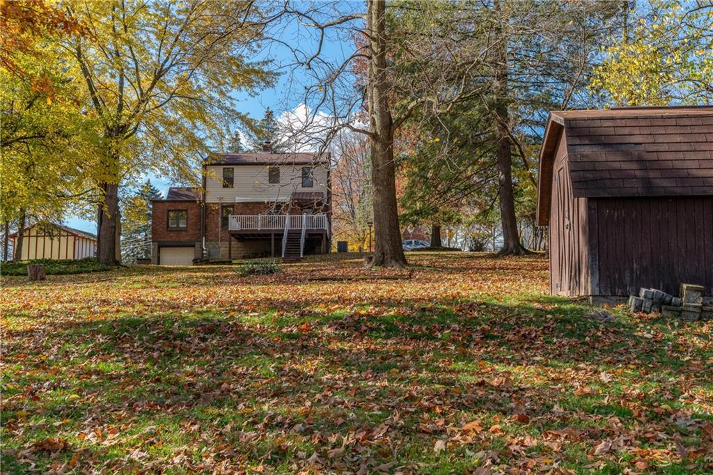 900 Braddock Road Pittsburgh, PA 15221 - Photo 21 of 24 Gallery Image 21