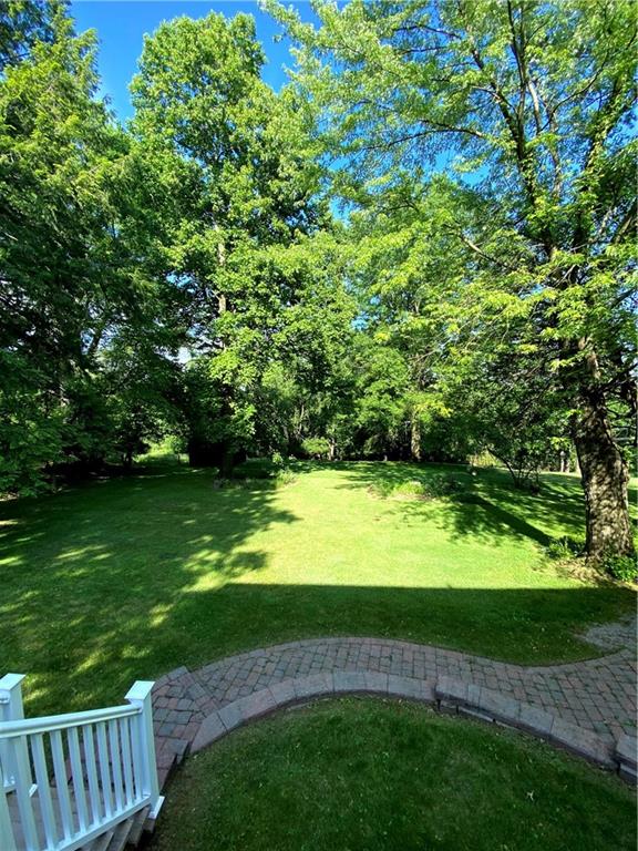 900 Braddock Road Pittsburgh, PA 15221 - Photo 24 of 24 Gallery Image 24