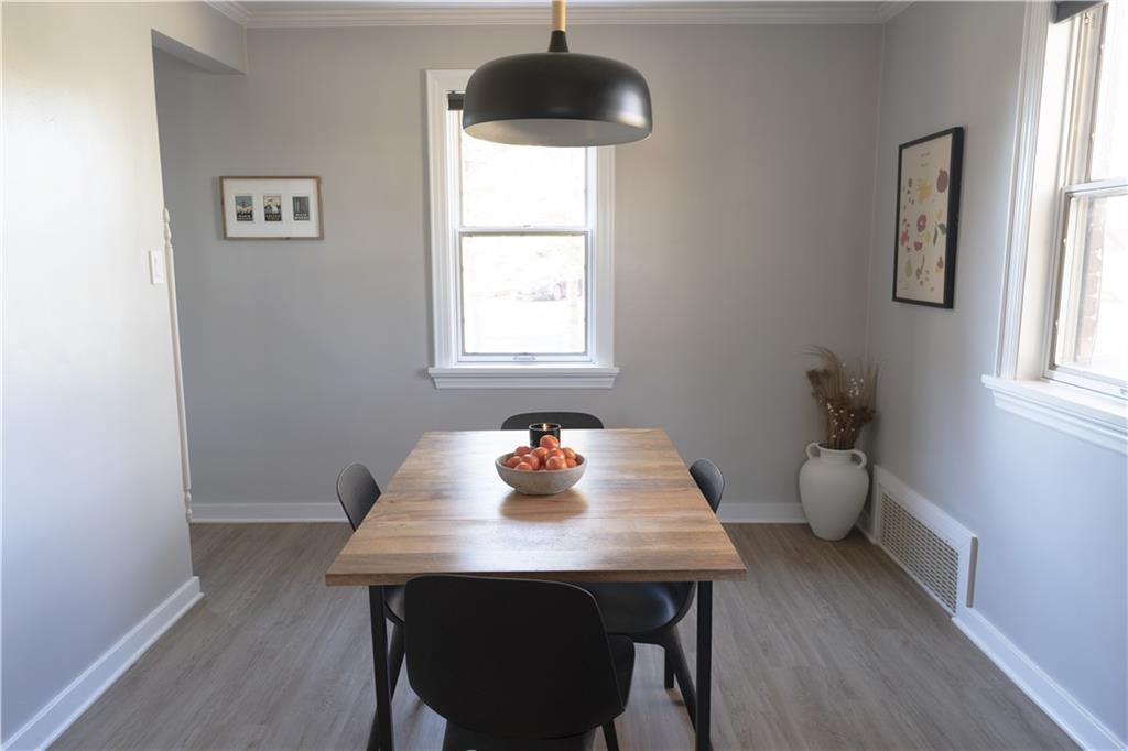 900 Braddock Road Pittsburgh, PA 15221 - Photo 9 of 24 Gallery Image 9