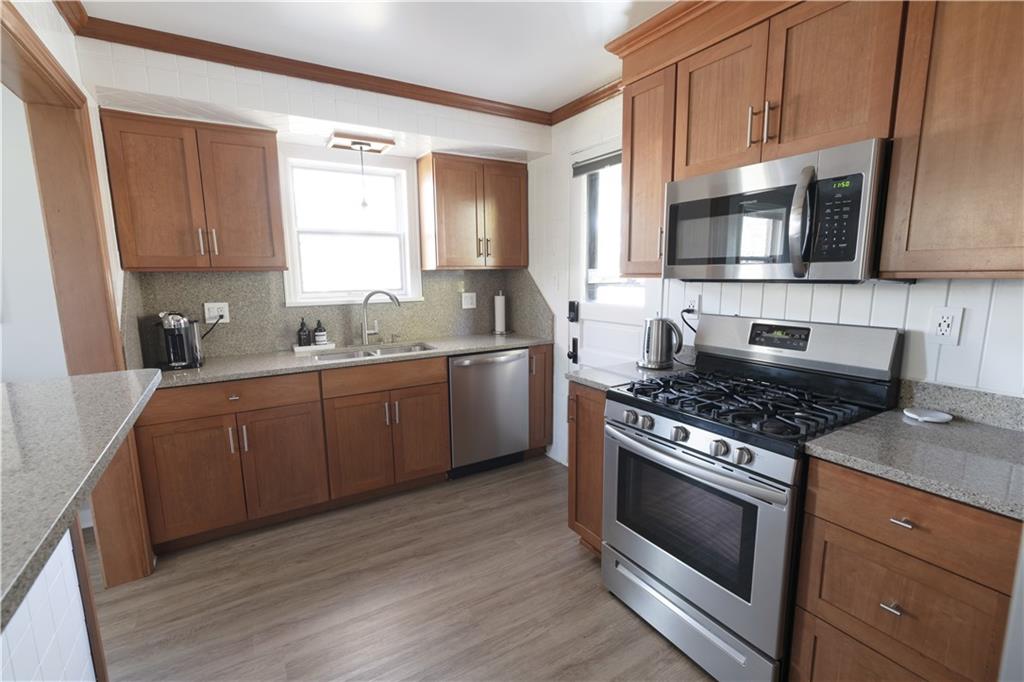 900 Braddock Road Pittsburgh, PA 15221 - Photo 10 of 24 Gallery Image 10