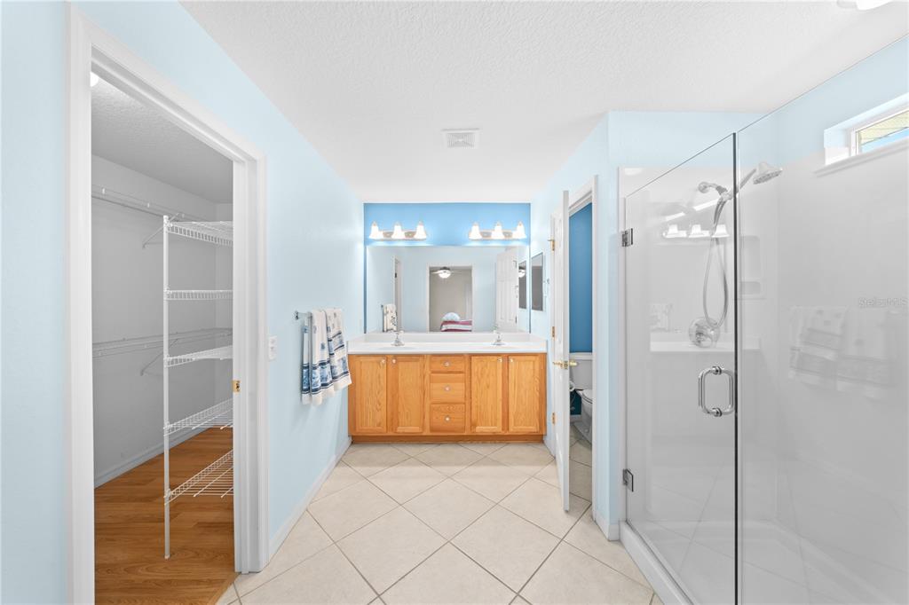 9175 Southeast 118th Loop Summerfield, FL 34491 - Photo 26 of 48