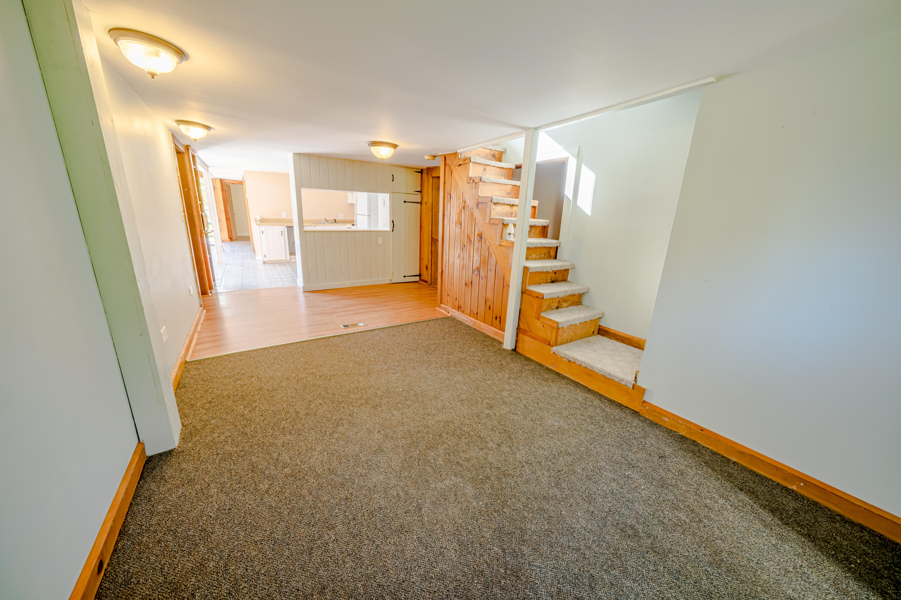 313 Kendall Corner Road Waldo, ME 04915 - Photo 42 of 70 0226