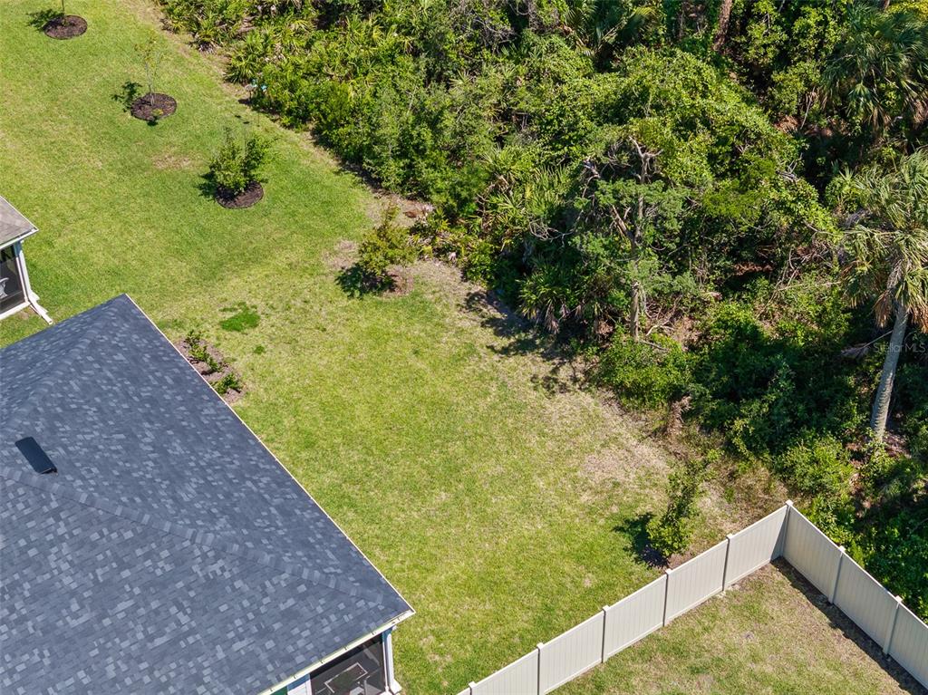 6 Signet Circle Flagler Beach, FL 32136 - Photo 54 of 63