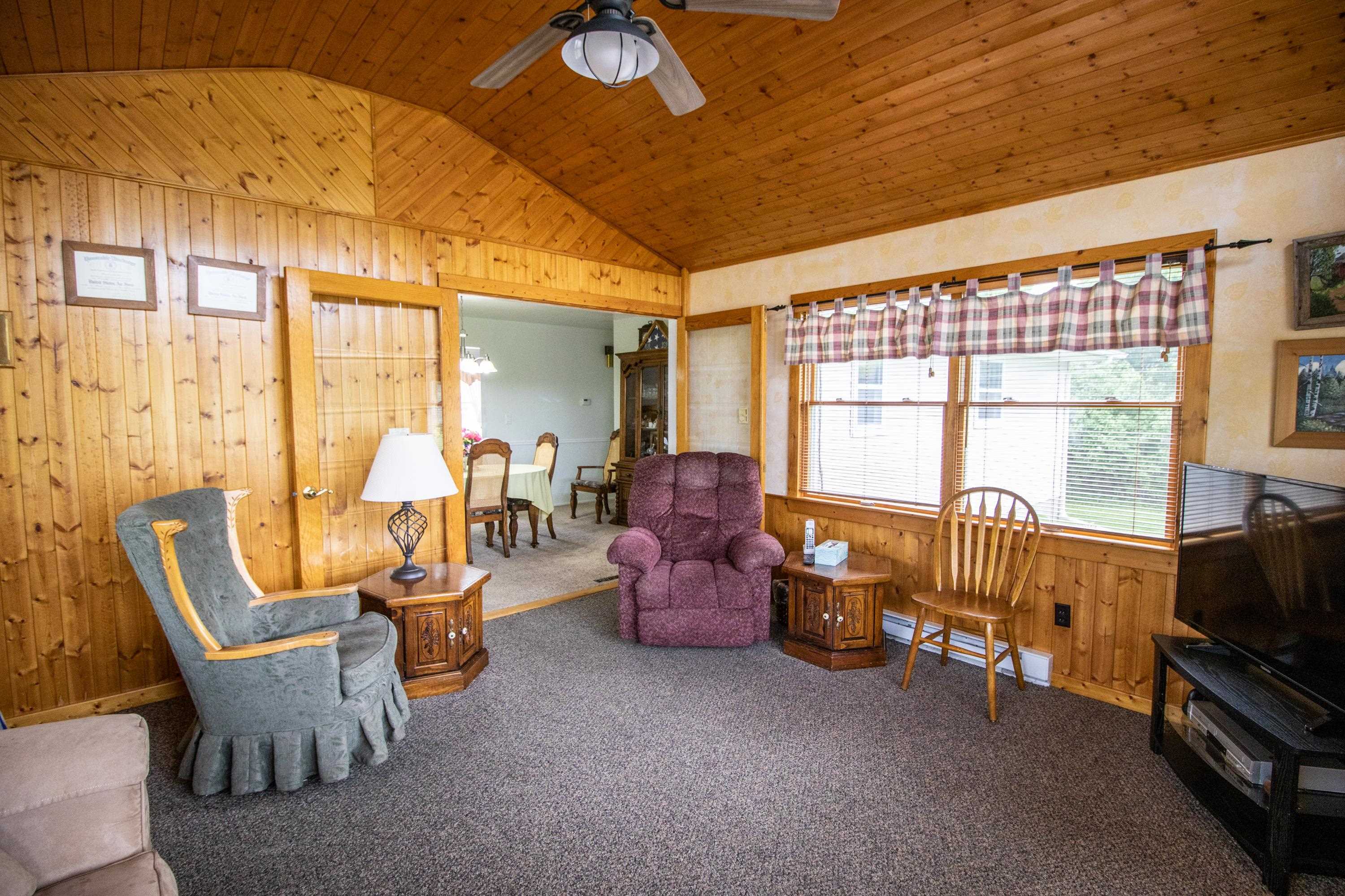 1095 East Wilson Road Clio, MI 48420 - Photo 20 of 52 50109853-19.JPG