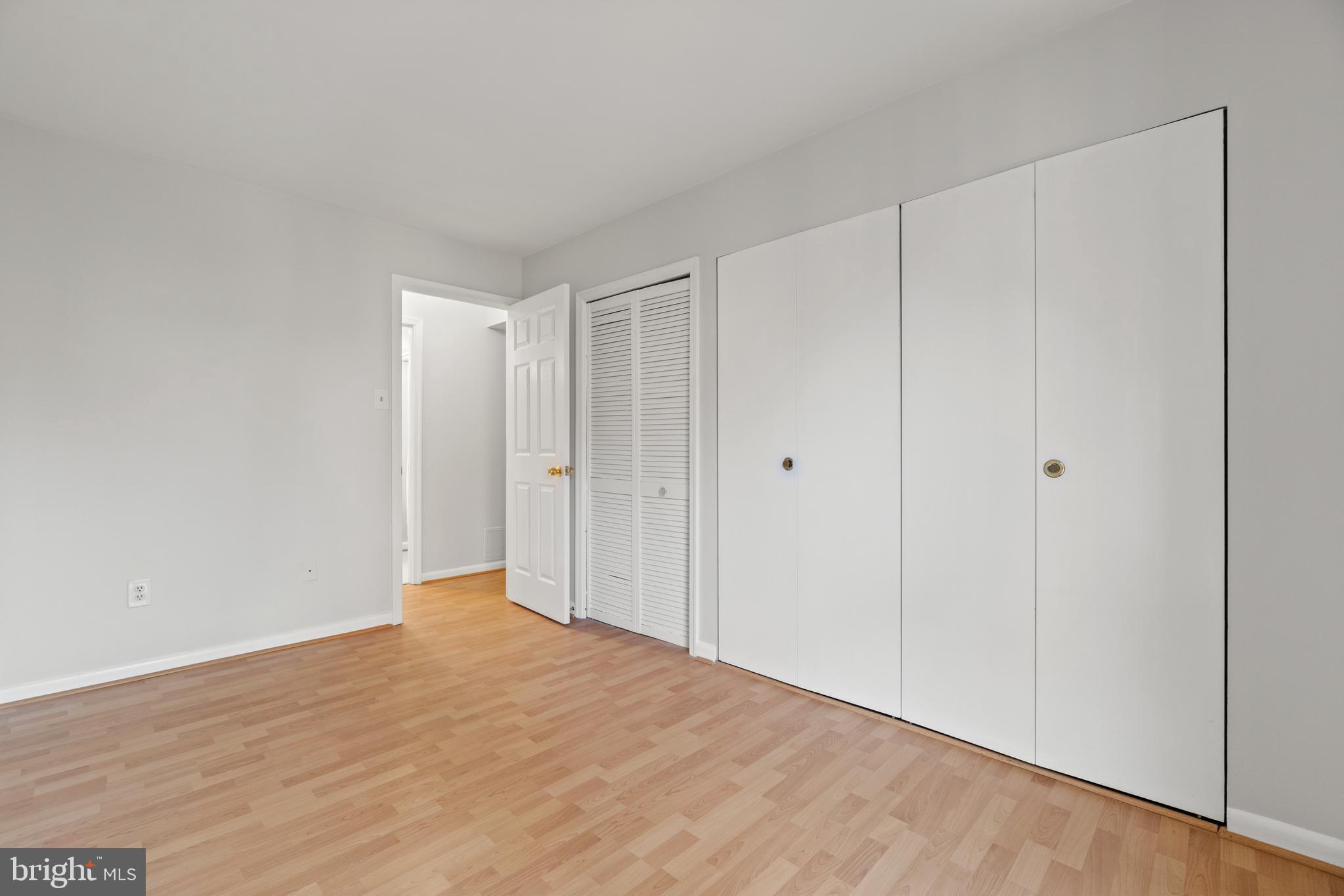 11232 Chestnut Grove Square, Unit 11232233 Reston, VA 20190 - Photo 17 of 20 Plenty of closet space