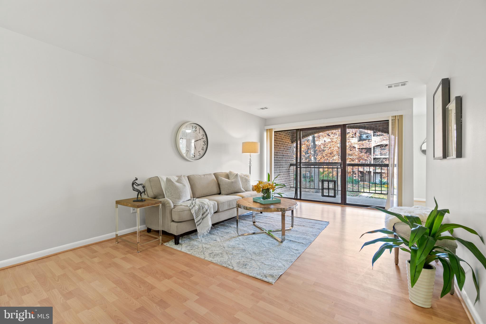 11232 Chestnut Grove Square, Unit 11232233 Reston, VA 20190 - Photo 3 of 20 Gallery Image 3