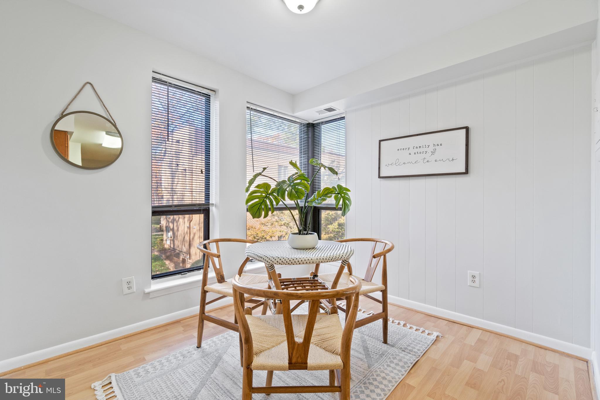 11232 Chestnut Grove Square, Unit 11232233 Reston, VA 20190 - Photo 6 of 20 Gallery Image 6
