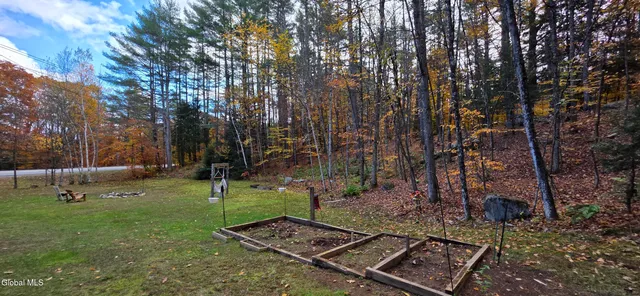 $142,500 | 257 Hadley Road, Stony Creek, NY 12878