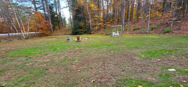 $142,500 | 257 Hadley Road, Stony Creek, NY 12878