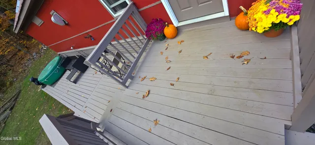 $142,500 | 257 Hadley Road, Stony Creek, NY 12878