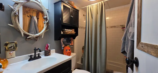 $142,500 | 257 Hadley Road, Stony Creek, NY 12878