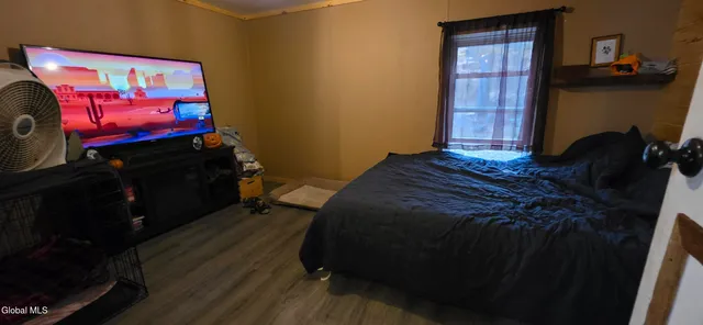 $142,500 | 257 Hadley Road, Stony Creek, NY 12878