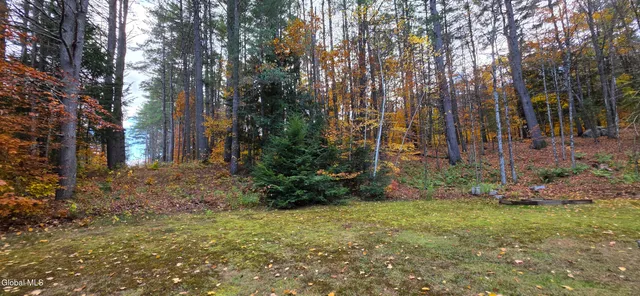 $142,500 | 257 Hadley Road, Stony Creek, NY 12878