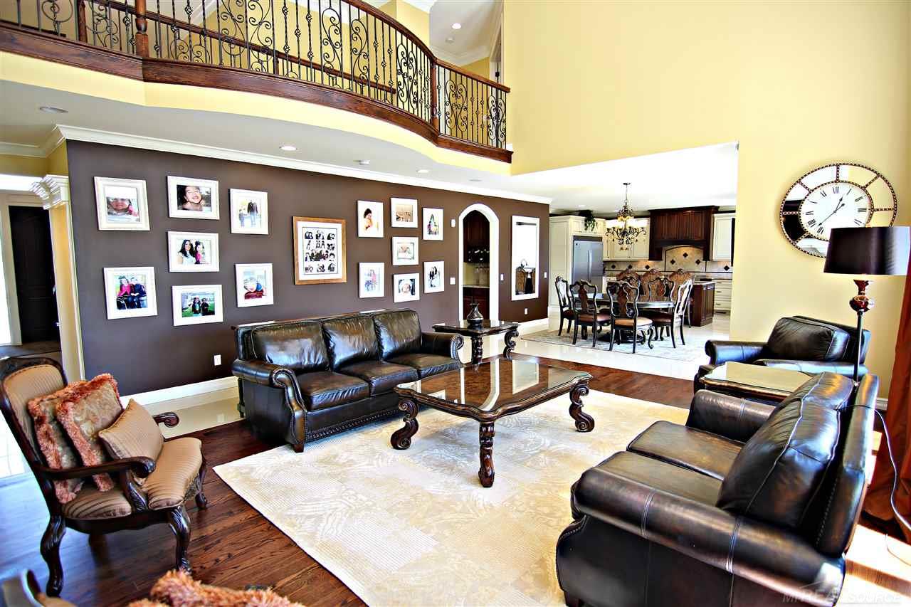 54117 Deer Ridge Court Rochester, MI 48307 - Photo 20 of 46