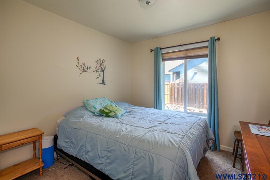 5700 Delaney Road Southeast Turner, OR 97392 - Photo 20 of 32